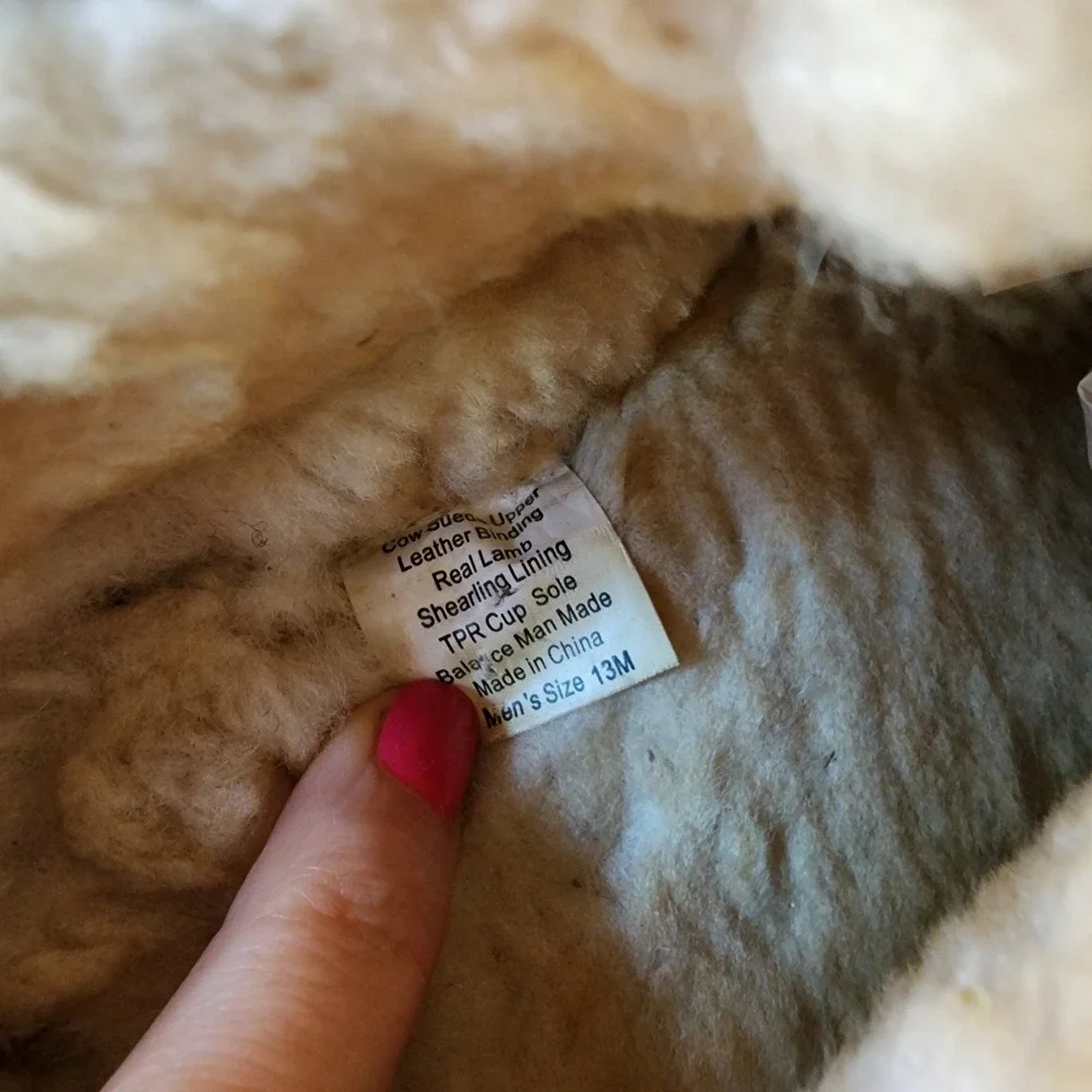 Eddie Bauer eddie bauer